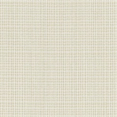 Unite Beachsand Privacy Curtain Fabric